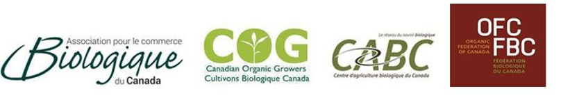 210330 InfoBio Magazine Organic Science Canada - Image 5