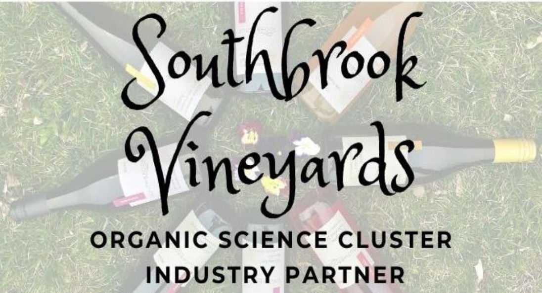 210512 InfoBio HC Southbrook Vineyards - Image 1