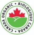 Canadian Organic Regime Logo