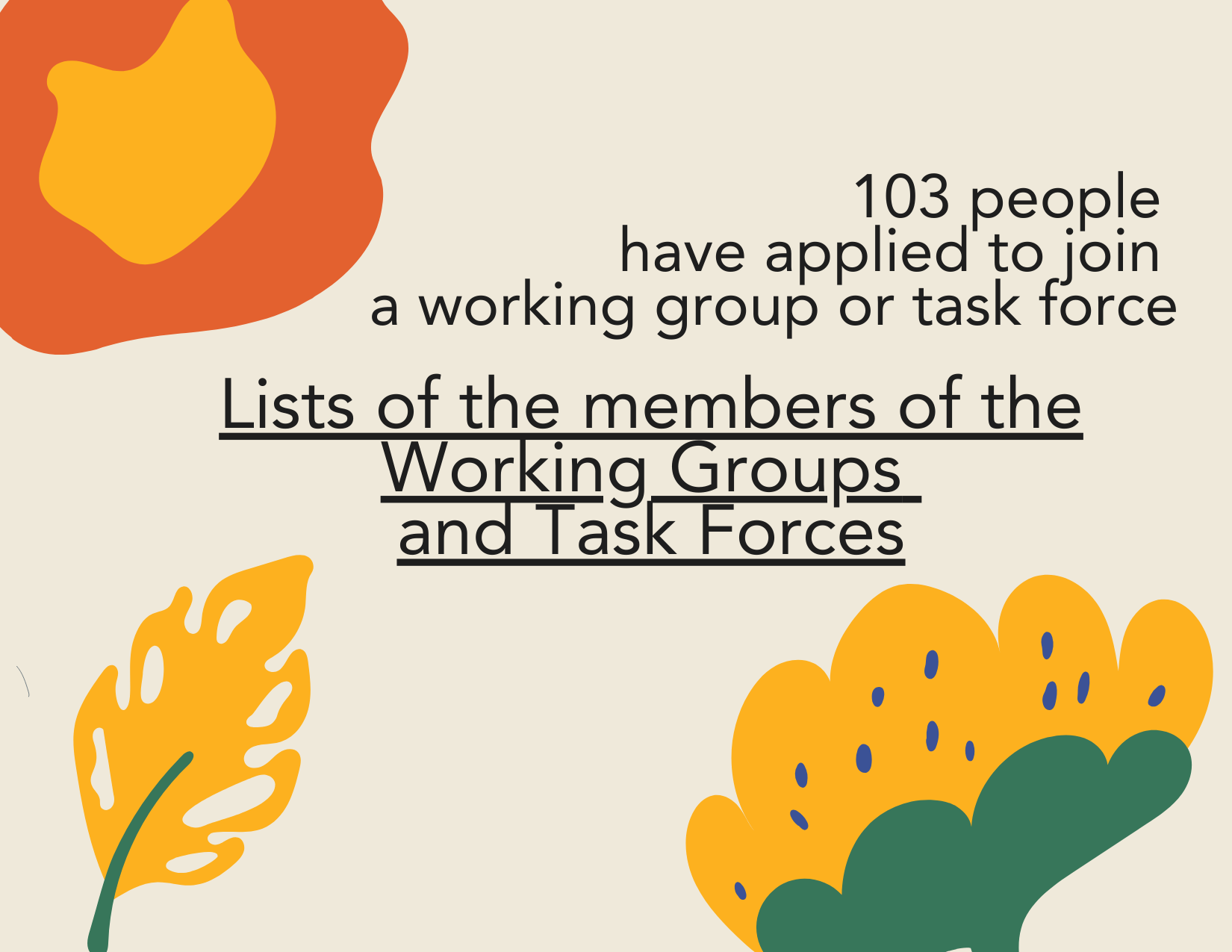 2025 Review of the Canadian Organic Standards Organic Federation of