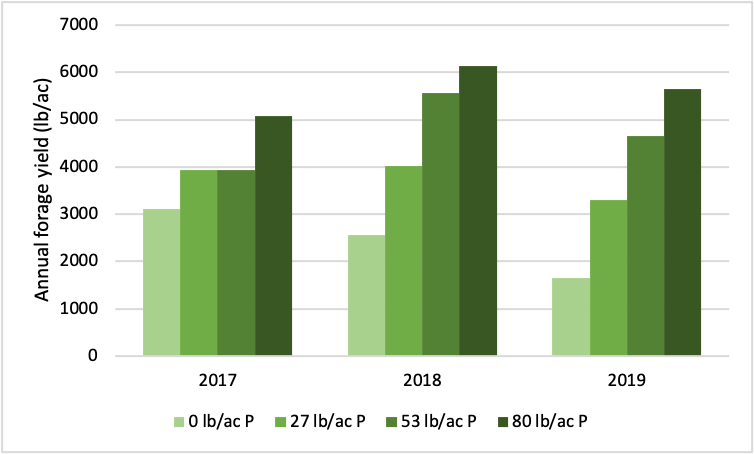 OSC Magazine - Spring 2022 - Struvite Table