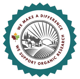We Make A Difference logo - OFC